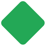 LogoMark PathItem